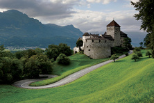 Liechtenstein