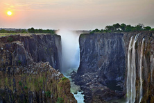 Zambia