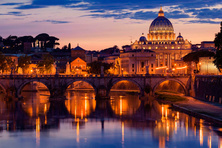 Vatican