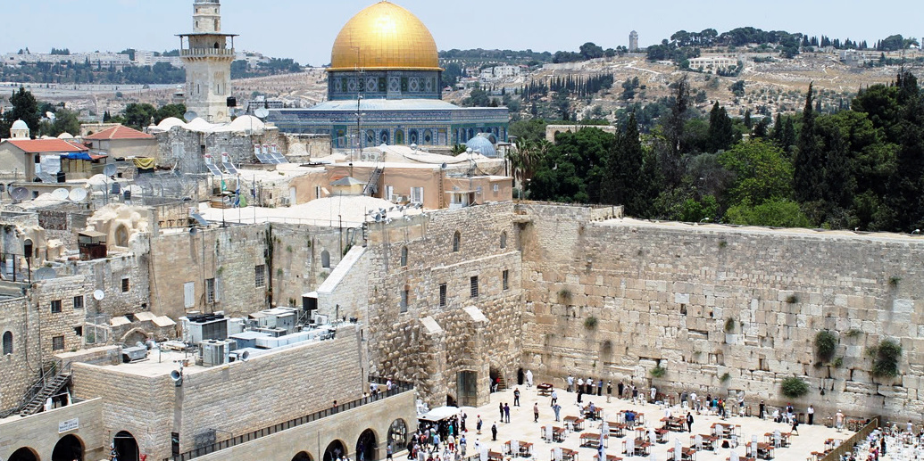 Israel
