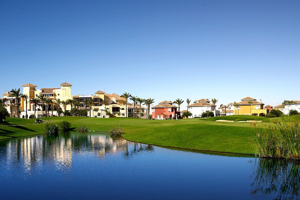 Costa Calida - Best Resorts - Spain - Find fellow travelers with Triplook