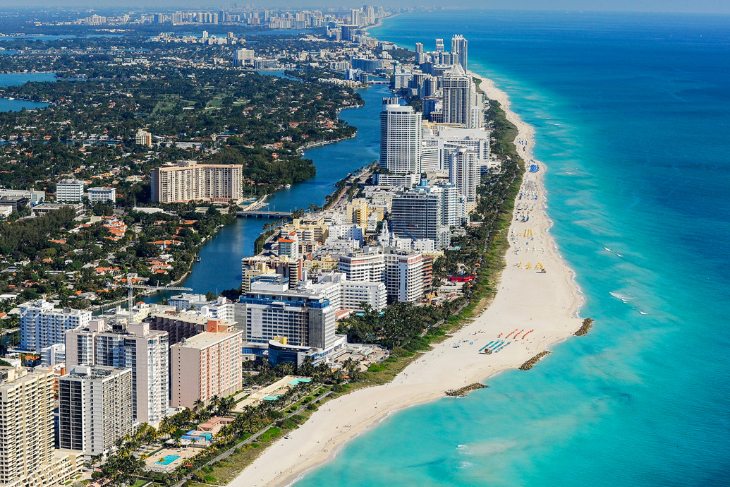 Флорида города программа для поиска недвижимости