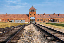 Auschwitz