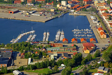 Hudiksvall