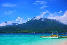 Camiguin