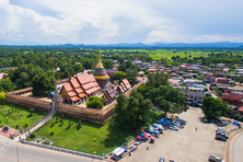 Lampang