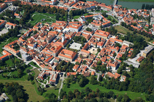 Karlovac