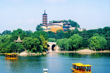 Zhenjiang