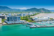 Cairns