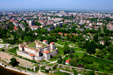 Vidin