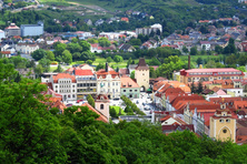 Beroun