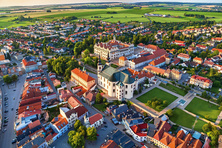 Litomysl