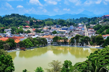 Kandy