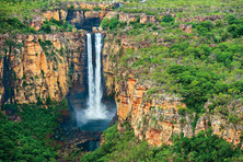 Kakadu National Park