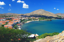 Lemnos