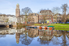 Zwolle