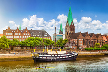 Bremen