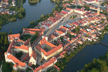 Telc