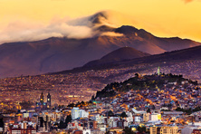 Quito