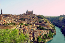 Toledo