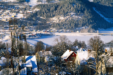 Lillehammer