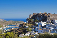 Kythira