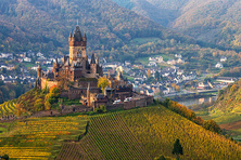 Rhineland-Palatinate