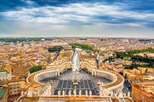 Vatican