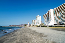 Santa Marta