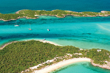 Exuma