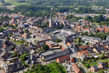 Limburg