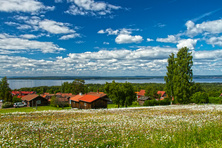 Dalarna