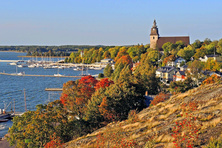 Naantali