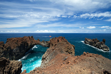 El Hierro