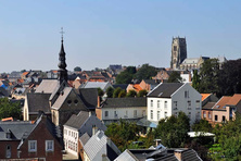 Tongeren