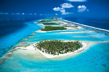 Rangiroa