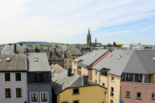 Arlon