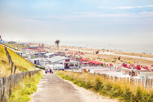 Zandvoort