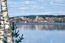 Arvika