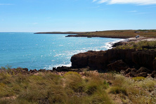 Pardoo Station