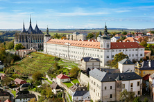 Kutna Hora