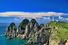 Namhae