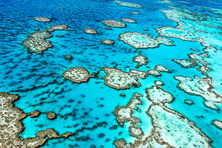 Great Barrier Reef