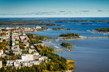 Vaasa