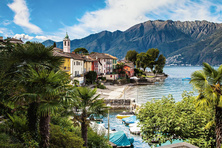 Ticino