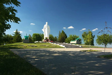 Krymsk