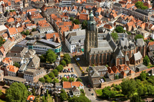 Zutphen