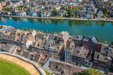 Namur