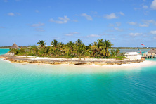 Гранд Багама