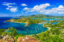 Antigua